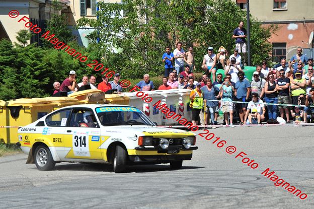DSC_8743.JPG